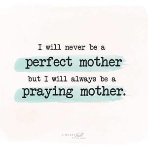 Meet your Posher, Vicky